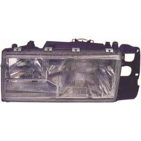 Scheinwerfer 773-1103L-LD-E