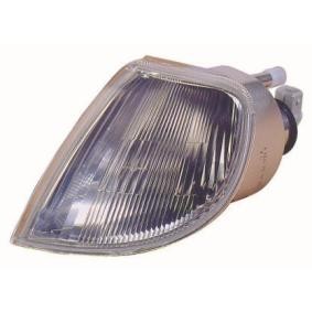 Blinker 552-1505L-UE