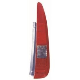 Osta Takavalo ABAKUS:llä 431-1951R-LD-UE edullisesti hintaan 54,55 €