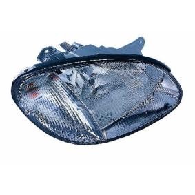 Scheinwerfer 221-1121R-LD-E