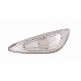 Blinker 223-1404L-UE