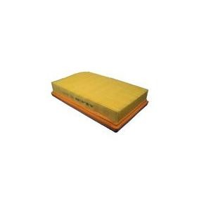 Compre Filtro de ar da ALCO FILTER MD-8152 a um preço baixo por 8,44 €