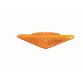 Achetez des Clignotant ABAKUS 431-1404N-UE-Y à prix pour 5,39 €