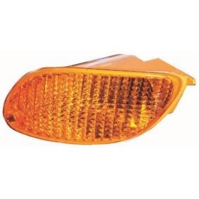 Blinker 431-1605R-UE