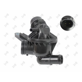 Scheinwerfer 222-1112L-LDEM2
