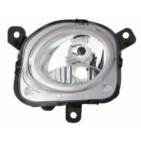 Scheinwerfer 661-1171L-ND-E