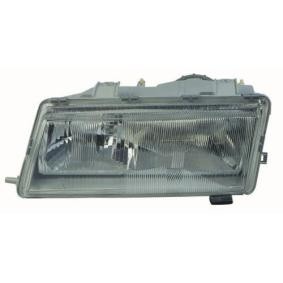 Scheinwerfer 772-1102R-LD-EM