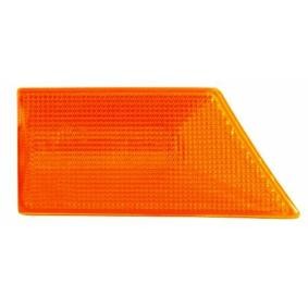 Blinker 442-1413L-UE