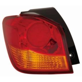 Osta Takavalo ABAKUS:llä 214-19B9R-UE edullisesti hintaan 96,49 €