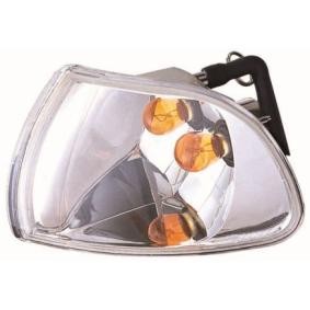 Blinker 661-1519L-AE