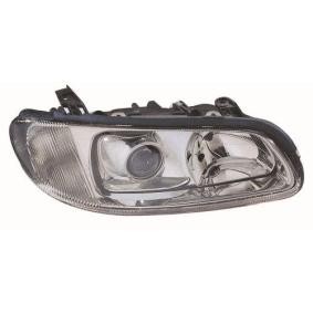 Scheinwerfer 442-1119R-LD-EM