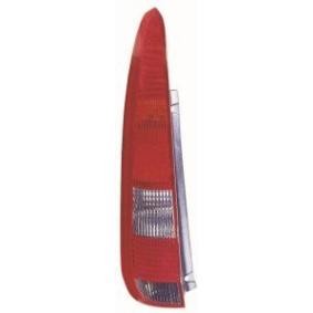 Osta Takavalo ABAKUS:llä 431-1951L-LD-UE edullisesti hintaan 48,29 €