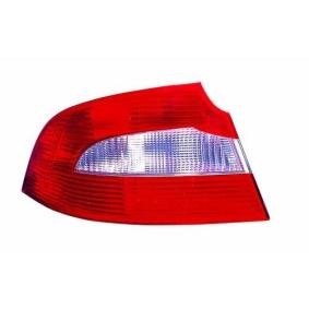 Osta Takavalo ABAKUS:llä 665-1916R-UE edullisesti hintaan 50,93 €