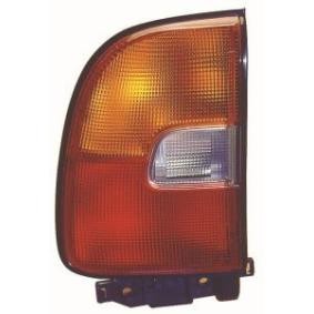 Rückleuchte 212-1999L-UQ