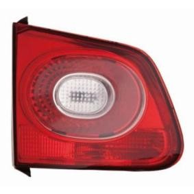 Osta Takavalo ABAKUS:llä 441-1317L-LD-UE edullisesti hintaan 49,92 €