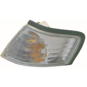 Blinker 215-1582L-UE