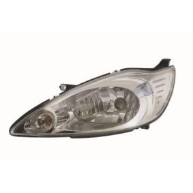 Osta Ajovaloumpio ABAKUS:llä 431-1190LMLD-EM edullisesti hintaan 97,91 €