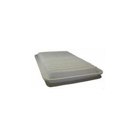 Luftfilter MD-8062 von ALCO FILTER günstig für 11,45 € online kaufen