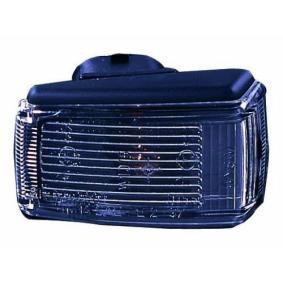 Blinker 773-1401N-UE-C