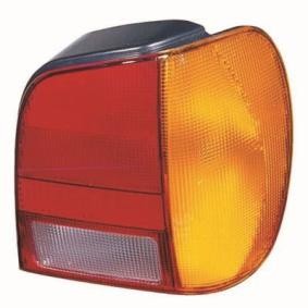 Osta Takavalo ABAKUS:llä 441-1930R-LD-UE edullisesti hintaan 28,27 €