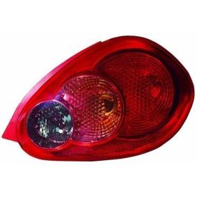 Osta Takavalo ABAKUS:llä 212-19N3R-LD-UE edullisesti hintaan 70,52 €