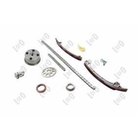 Comprar Piloto trasero de ABAKUS 441-1992L-UE a bajo precio de 59,93 €
