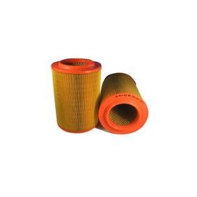 Köp Luftfilter av ALCO FILTER MD-354 till det låga priset 266,38 kr