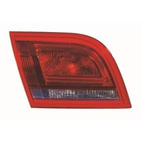 Osta Takavalo ABAKUS:llä 446-1310R-UQ edullisesti hintaan 44,58 €