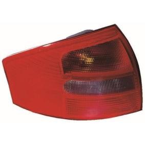 Osta Takavalo ABAKUS:llä 441-1943L-UE edullisesti hintaan 32,39 €