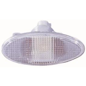 Blinker 214-1427N-AE MITSUBISHI LANCER von ABAKUS