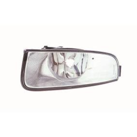 Osta Sumuvalo ABAKUS:llä 665-2005R-UE edullisesti hintaan 36,99 €