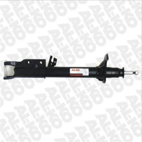 Stoßdämpfer 306320