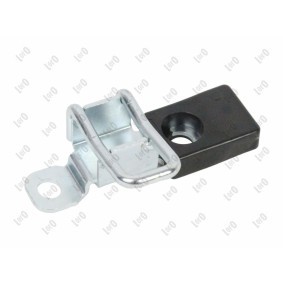 Scheinwerfer 218-1147L-LD-EM