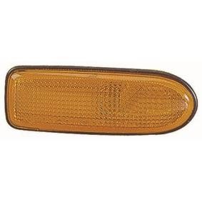 Blinker 215-1421R-AE-Y