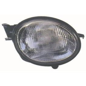 Scheinwerfer 212-1183L-LD-EM