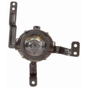 Nebelscheinwerfer 223-2025L-UE