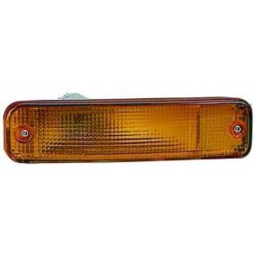 Blinker 217-1608R-AE