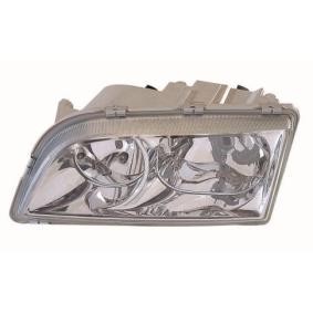 Scheinwerfer 773-1109R-LD-EM