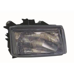 Scheinwerfer 441-1127L-LD-EN