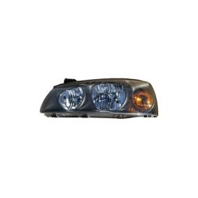 Scheinwerfer 221-1132R-LD-EM
