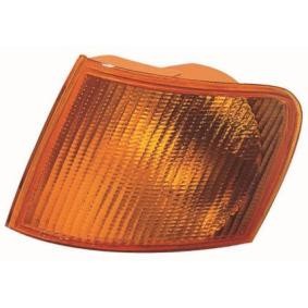 Blinker 431-1523R-UE-Y