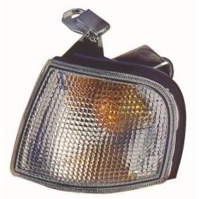 Blinker 215-1546R-UE