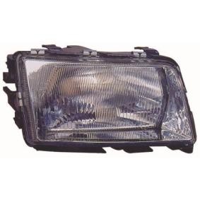 Scheinwerfer 441-1113R-LD-E