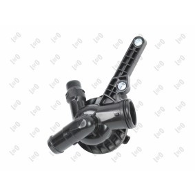 Scheinwerfer 217-1134R-LD-EM