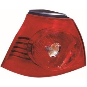 Osta Takavalo ABAKUS:llä 441-1963R-UE edullisesti hintaan 34,68 €