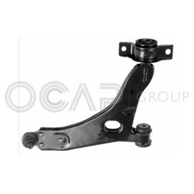 Compre Braço de suspensão da OCAP 0781056 a um preço baixo por 58,92 €