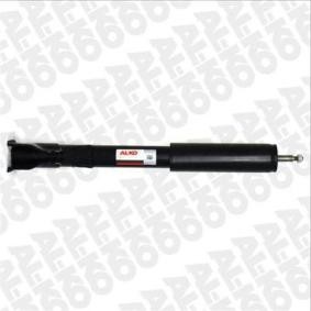 Stoßdämpfer 303283