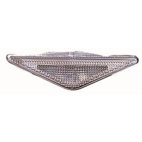 Blinker 431-1404N-UE