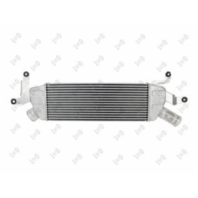 Scheinwerfer 223-1128L-LD-E