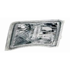 Blinker 312-1649R-UQ